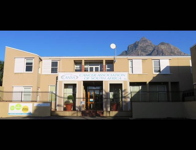 1,520M² BUILDING FOR SALE IN OBSERVATORY